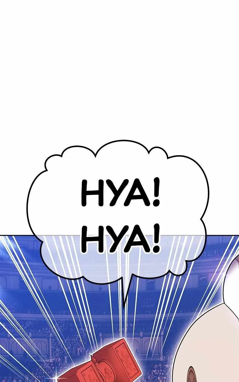 +99 Wooden stick Chapter 114 page 371