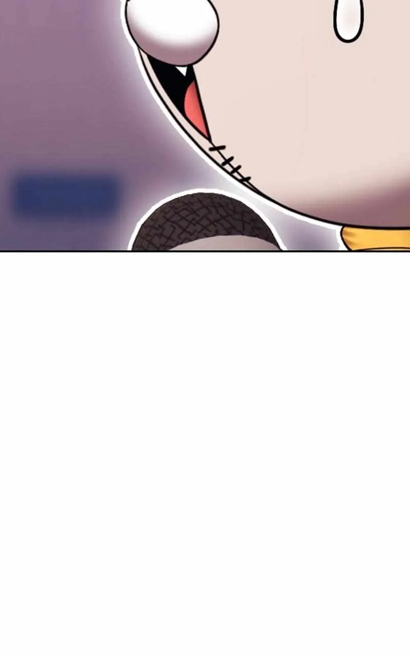 +99 Wooden stick Chapter 114 page 380