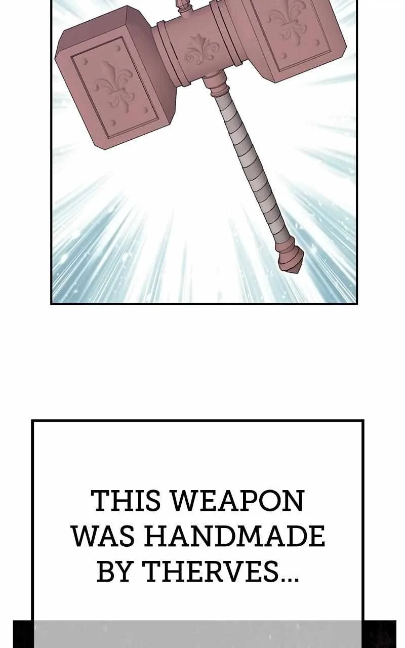 +99 Wooden stick Chapter 114 page 382