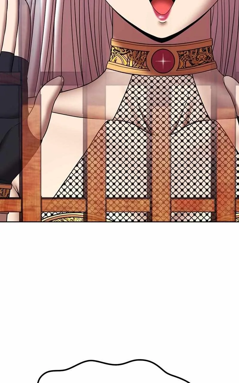 +99 Wooden stick Chapter 114 page 377