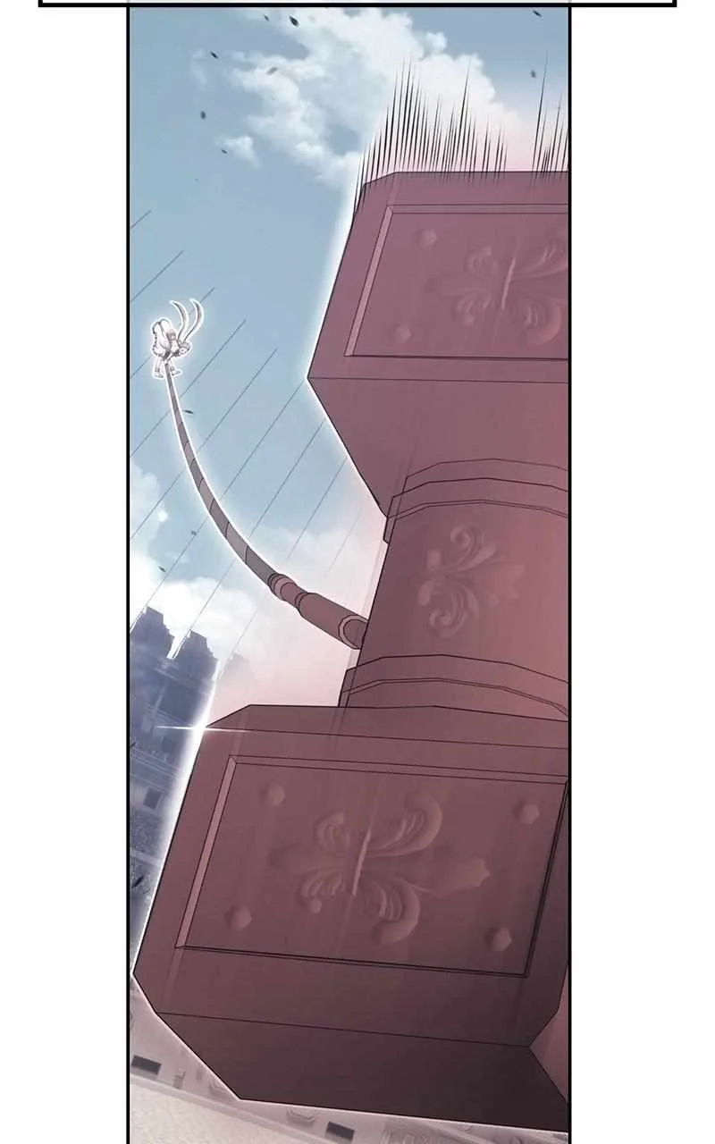 +99 Wooden stick Chapter 114 page 385