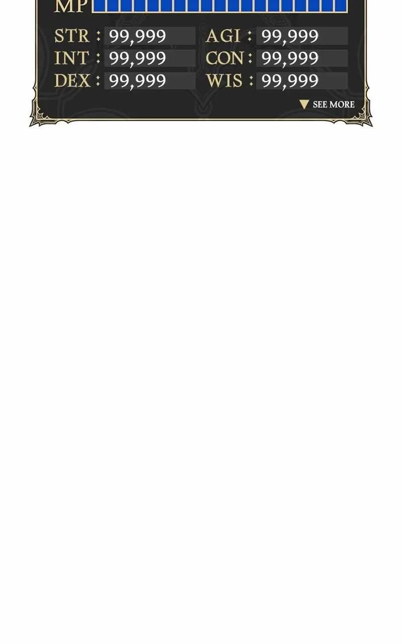 +99 Wooden stick Chapter 114 page 392