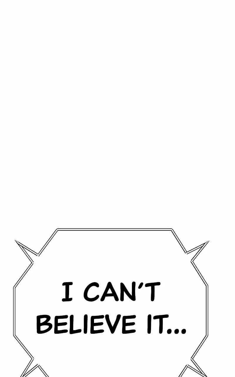+99 Wooden stick Chapter 114 page 393