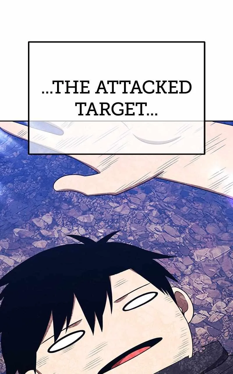 +99 Wooden stick Chapter 114 page 389