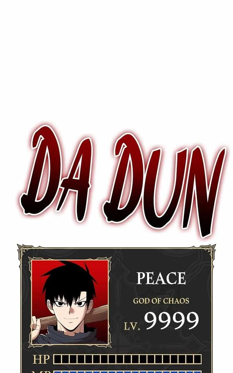 +99 Wooden stick Chapter 114 page 391