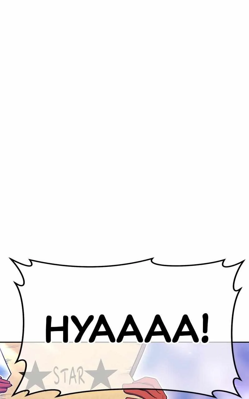 +99 Wooden stick Chapter 114 page 399