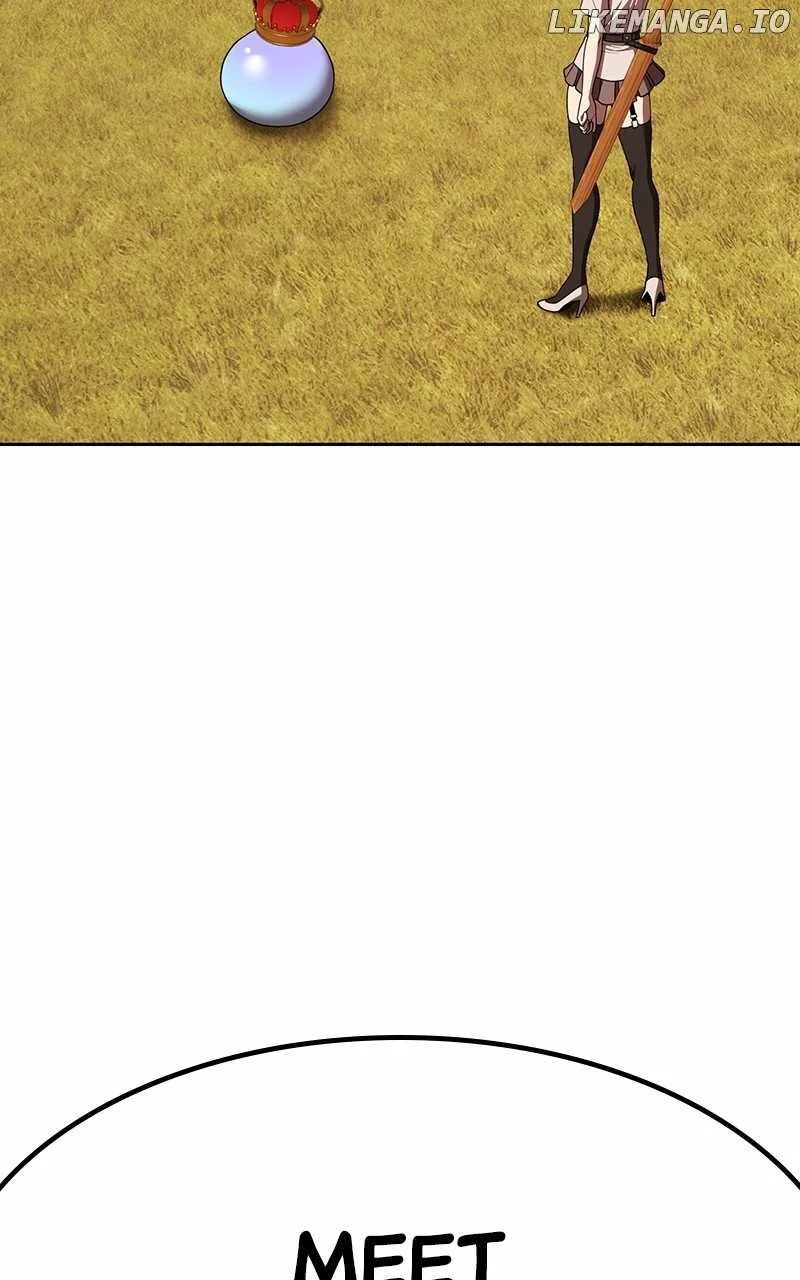 +99 Wooden stick Chapter 115 page 24