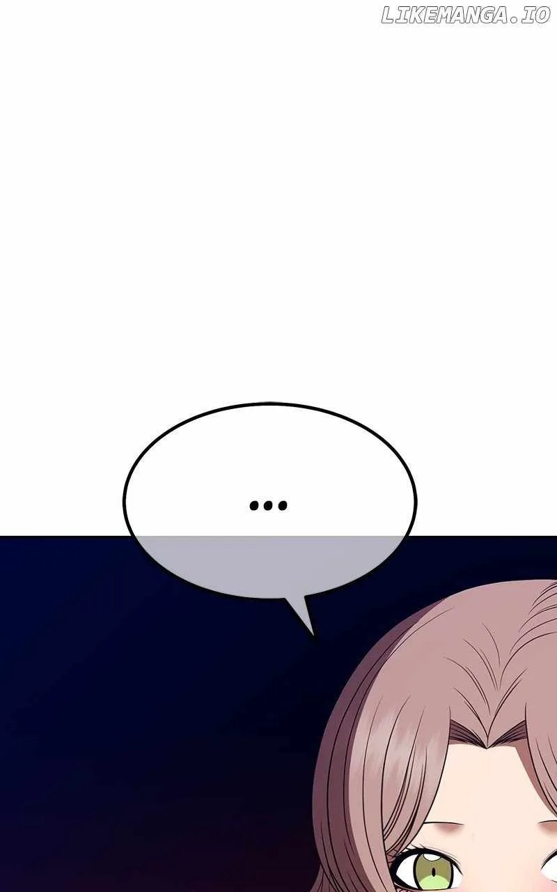 +99 Wooden stick Chapter 115 page 12