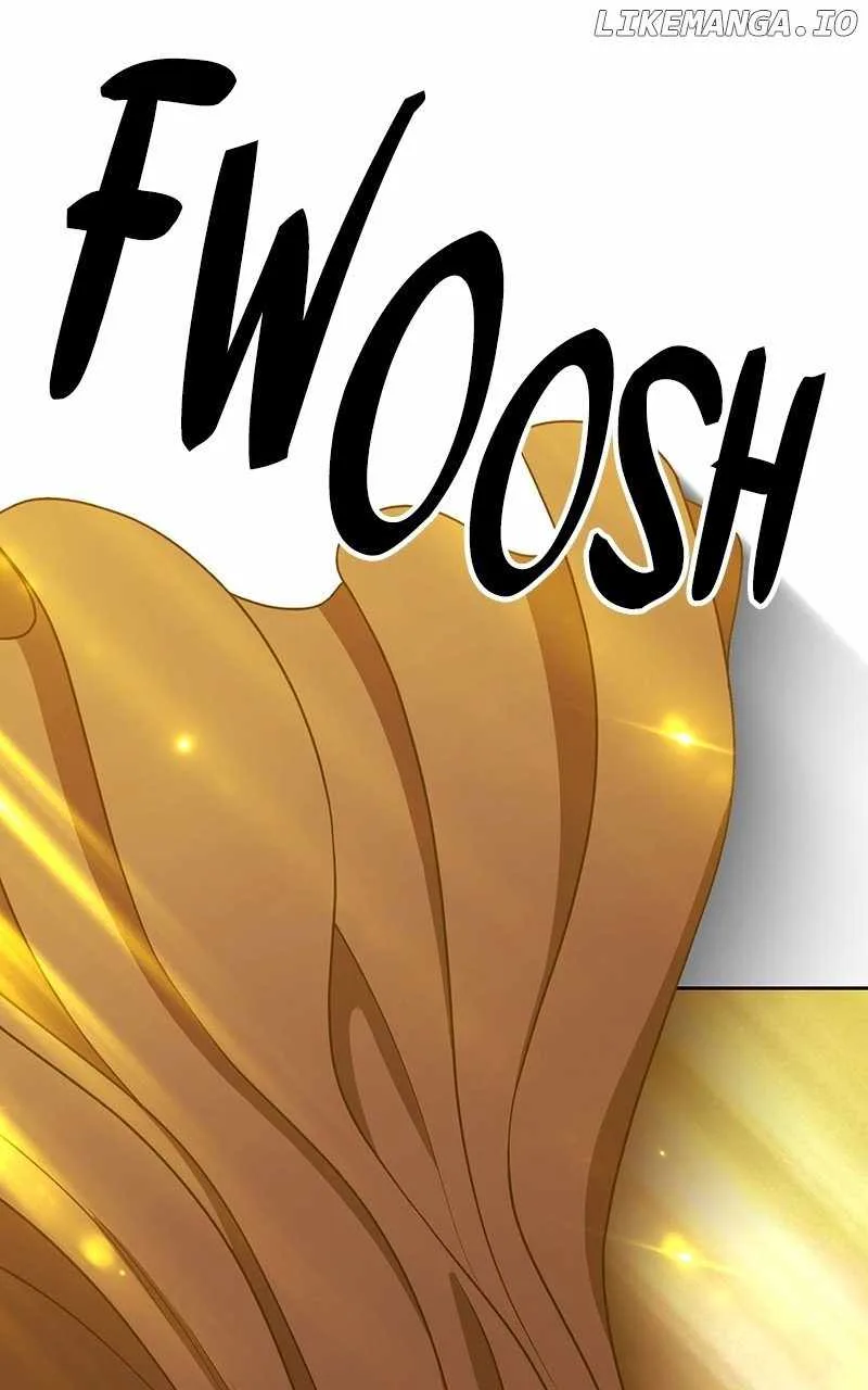 +99 Wooden stick Chapter 115 page 22