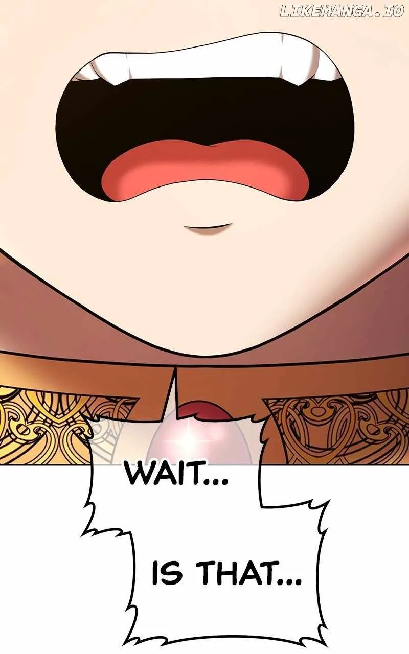 +99 Wooden stick Chapter 115 page 30