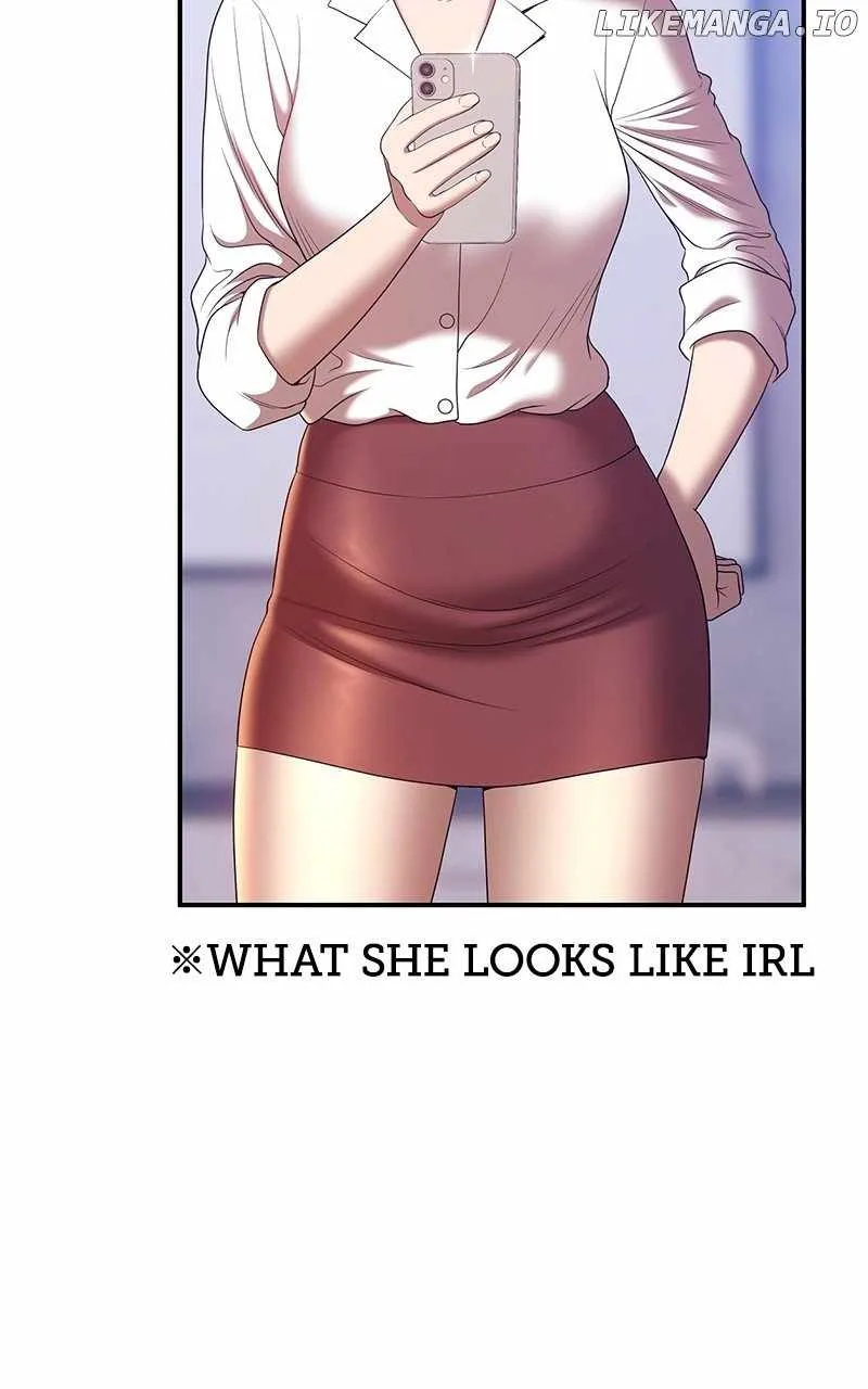 +99 Wooden stick Chapter 115 page 37