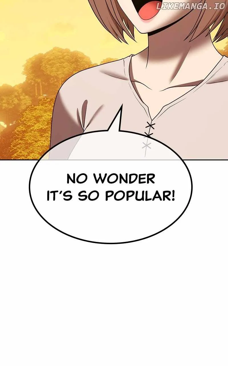 +99 Wooden stick Chapter 115 page 48