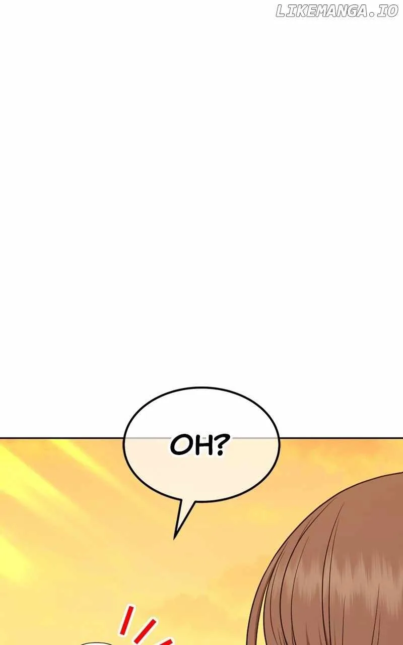 +99 Wooden stick Chapter 115 page 53