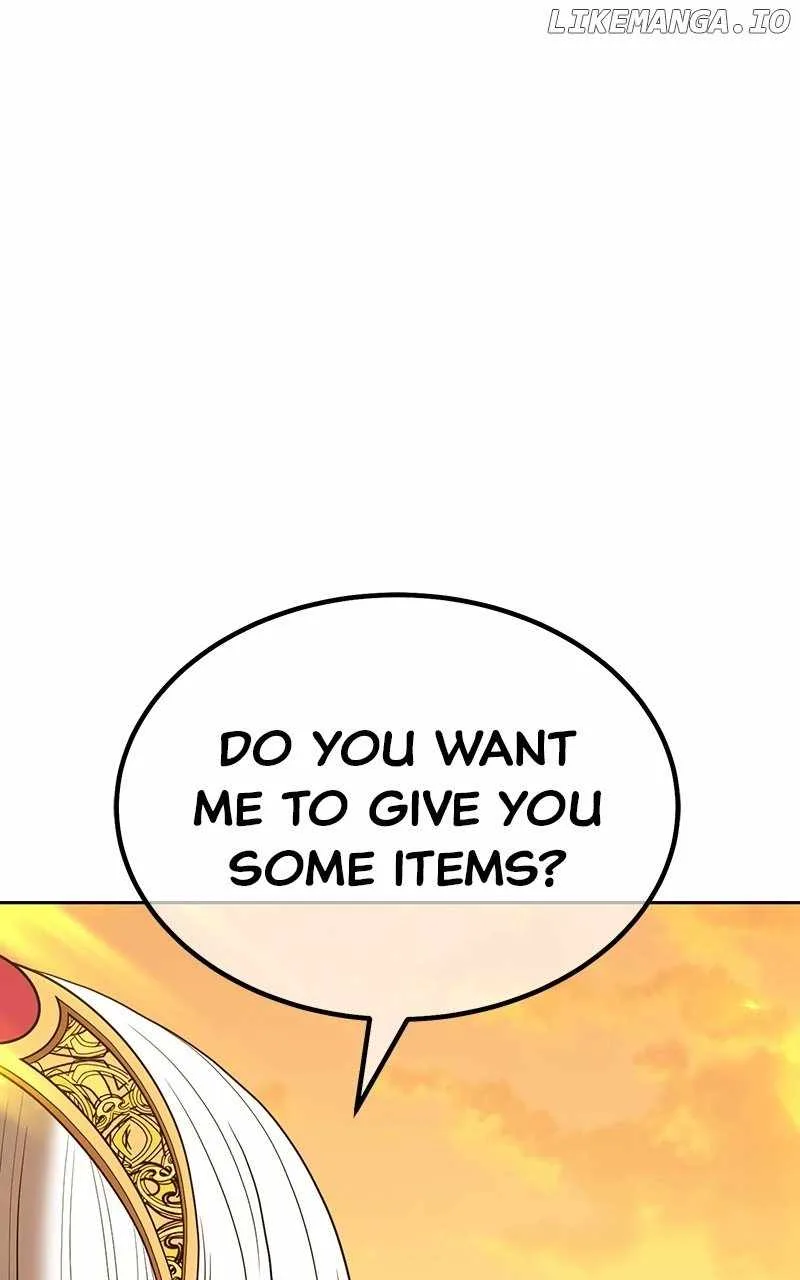 +99 Wooden stick Chapter 115 page 63