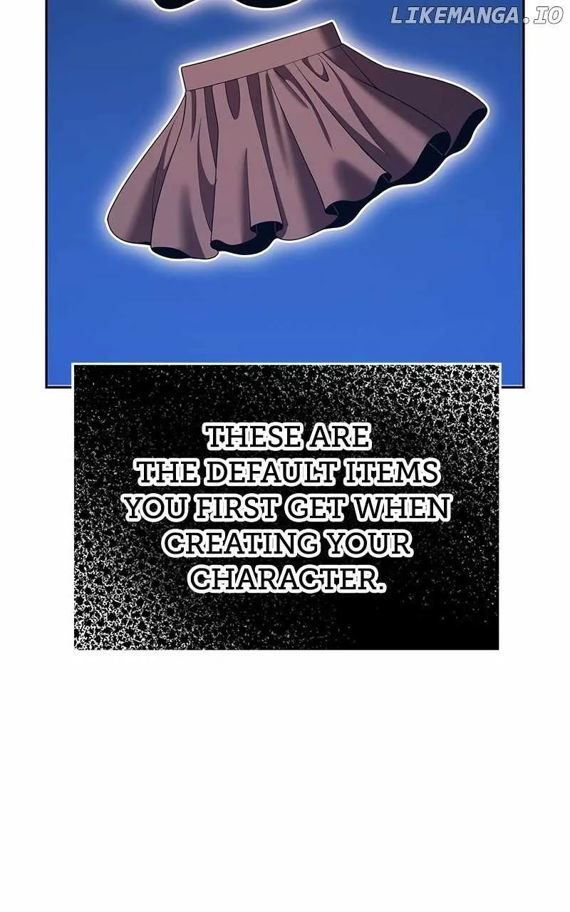 +99 Wooden stick Chapter 115 page 59