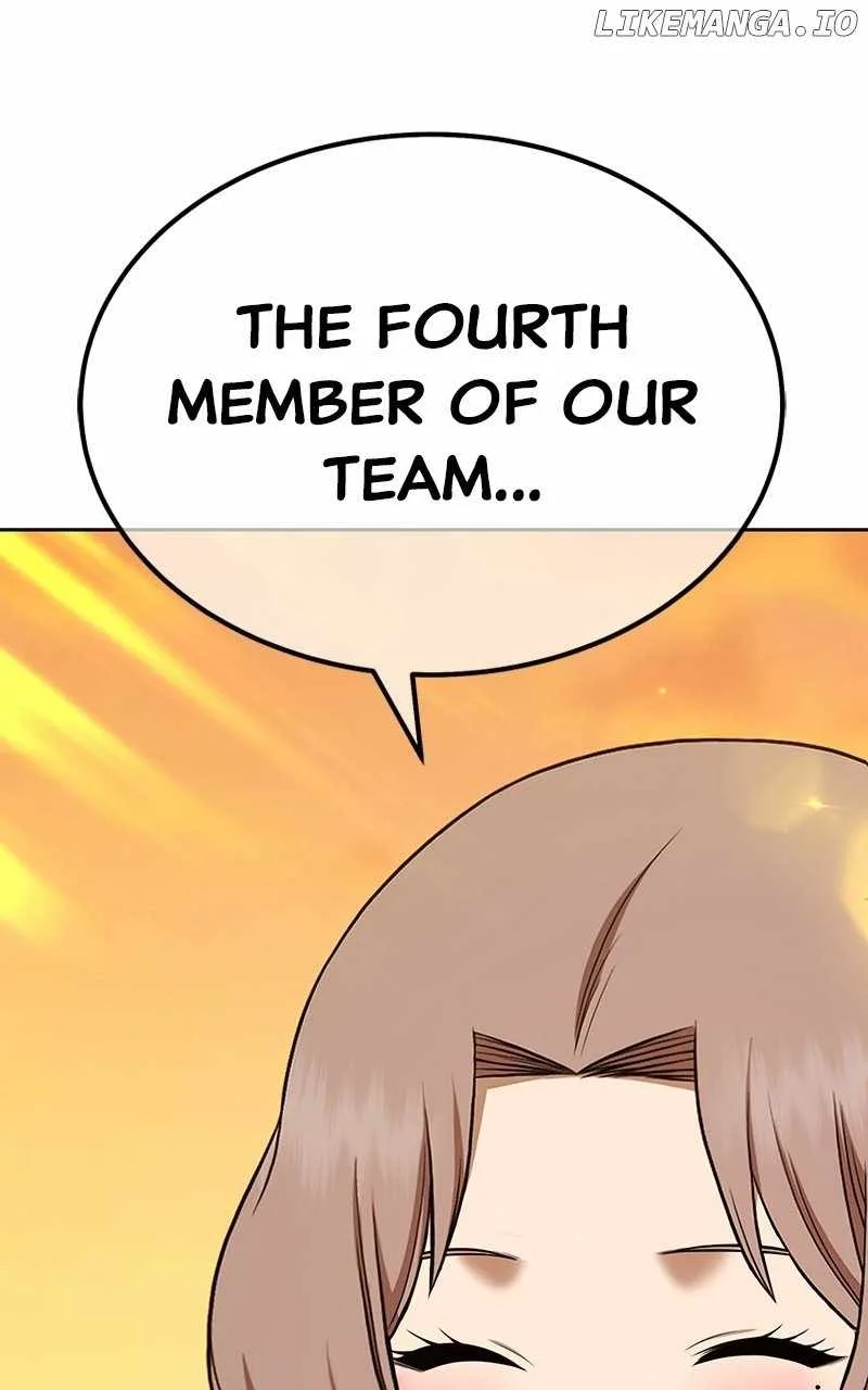 +99 Wooden stick Chapter 115 page 76