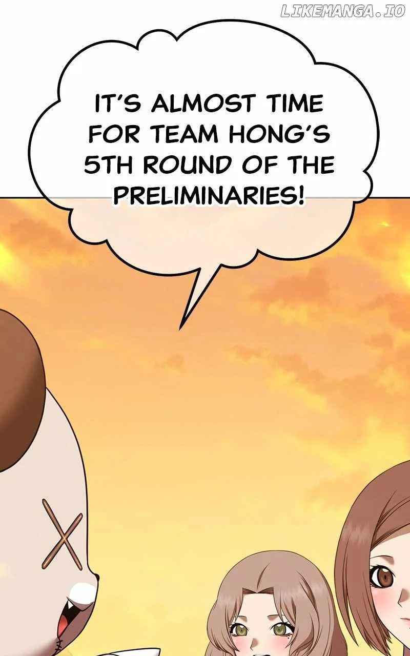 +99 Wooden stick Chapter 115 page 72