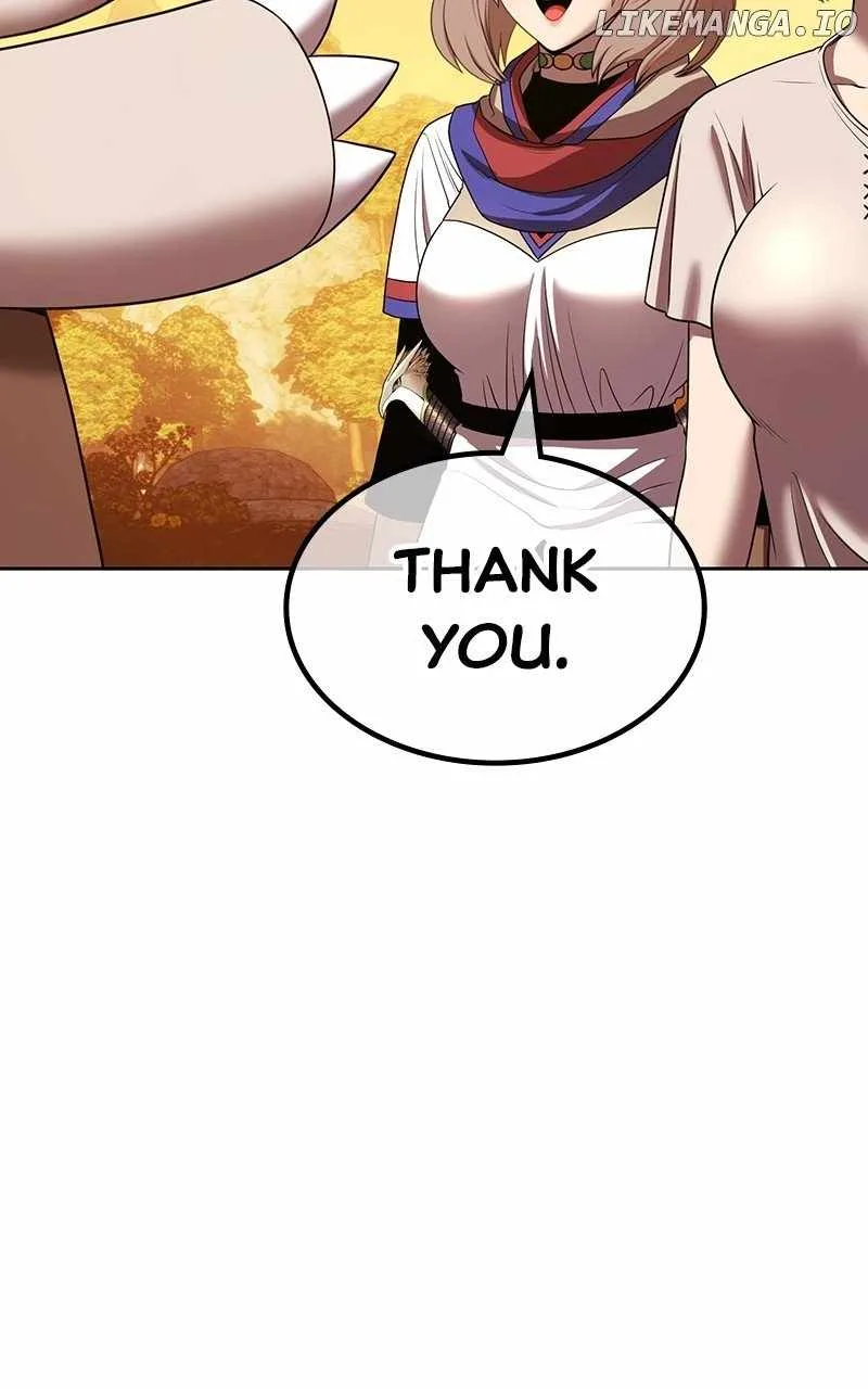 +99 Wooden stick Chapter 115 page 73