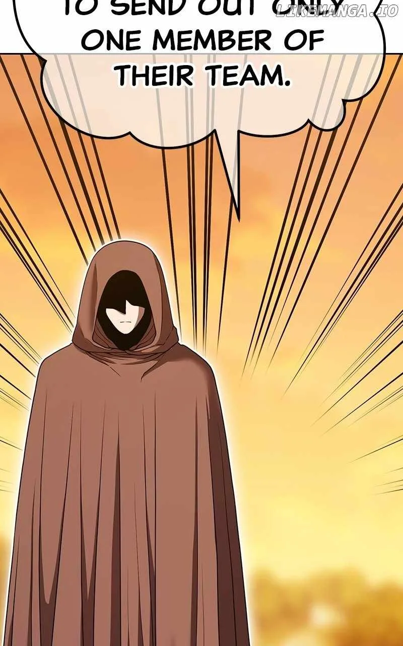+99 Wooden stick Chapter 115 page 86