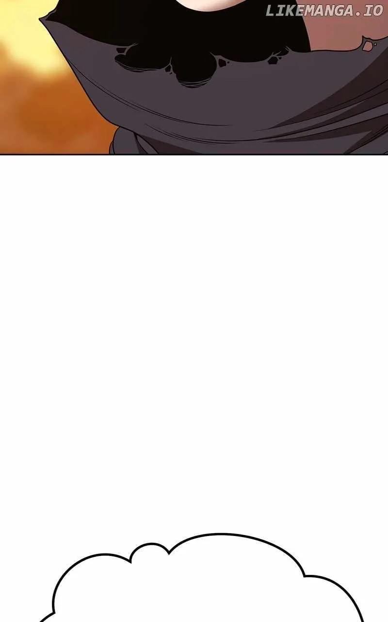 +99 Wooden stick Chapter 115 page 97