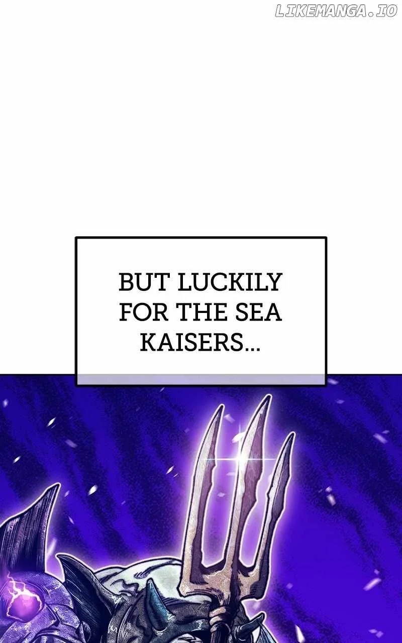 +99 Wooden stick Chapter 115 page 123
