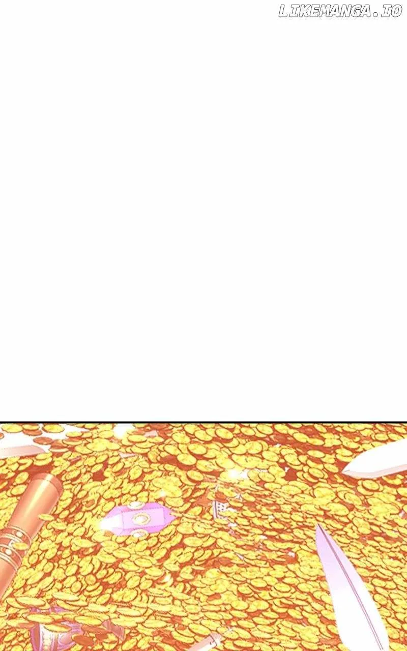+99 Wooden stick Chapter 115 page 128