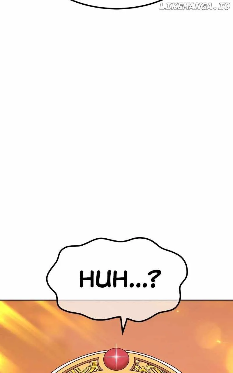 +99 Wooden stick Chapter 115 page 143