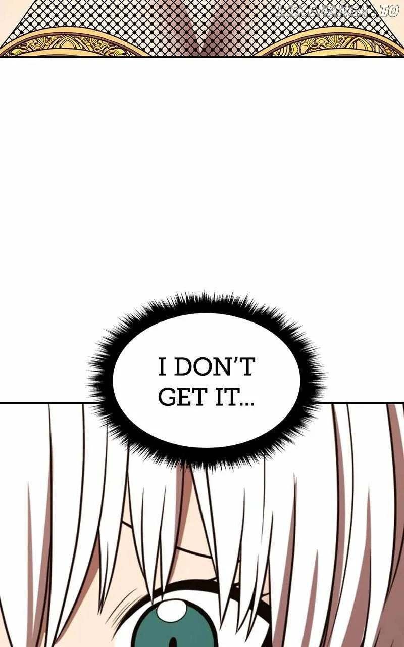 +99 Wooden stick Chapter 115 page 145