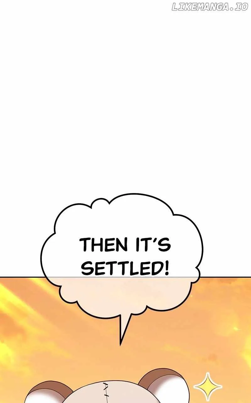 +99 Wooden stick Chapter 115 page 159