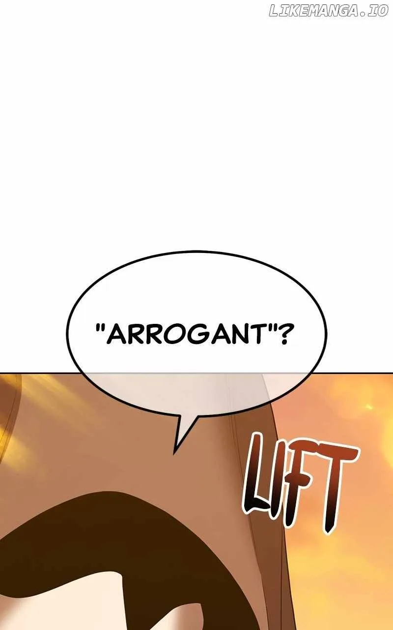 +99 Wooden stick Chapter 115 page 170