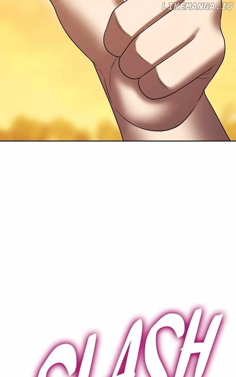 +99 Wooden stick Chapter 115 page 173