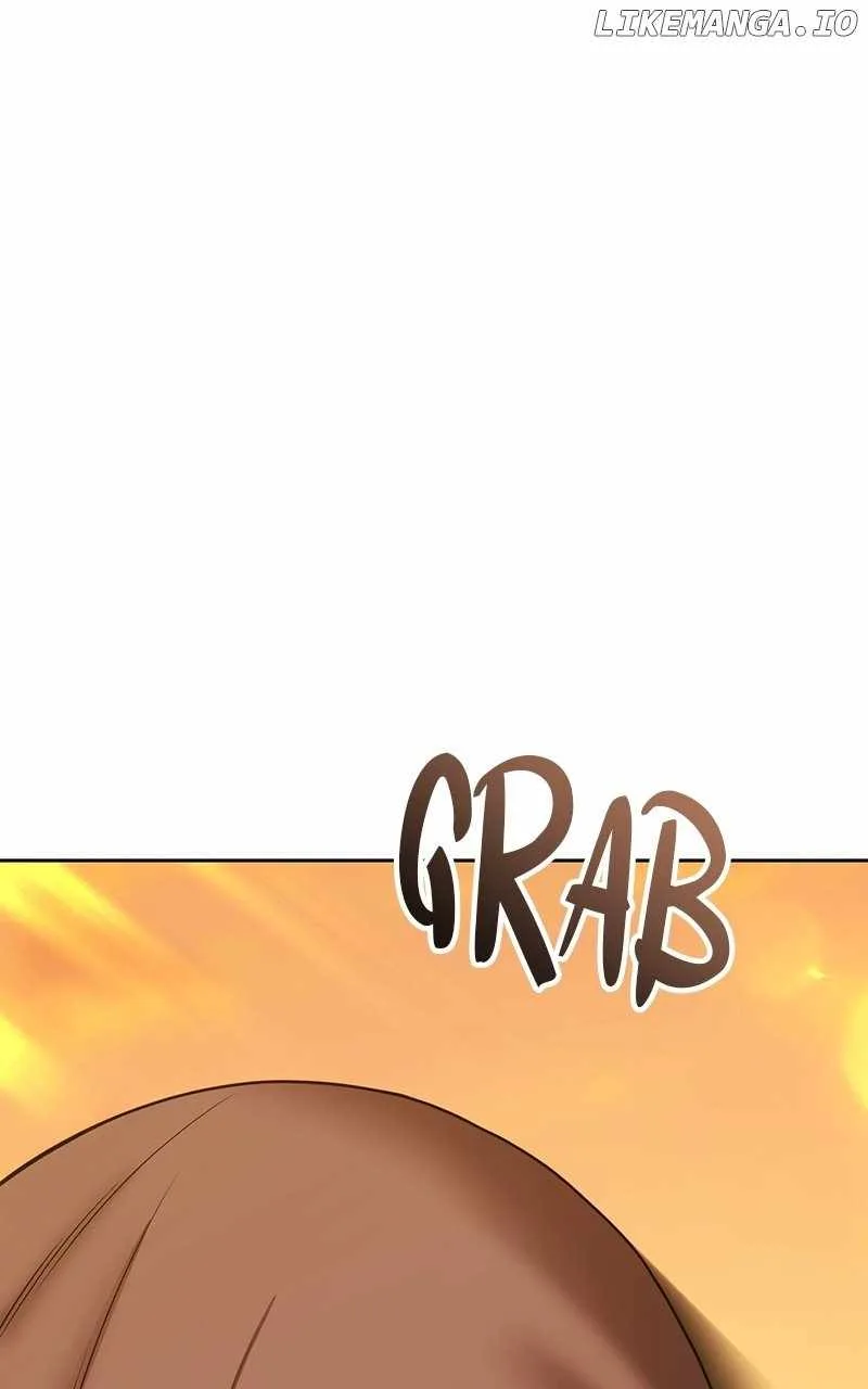 +99 Wooden stick Chapter 115 page 181