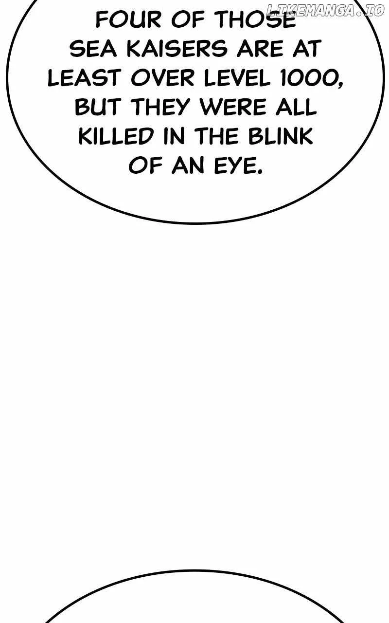 +99 Wooden stick Chapter 115 page 204