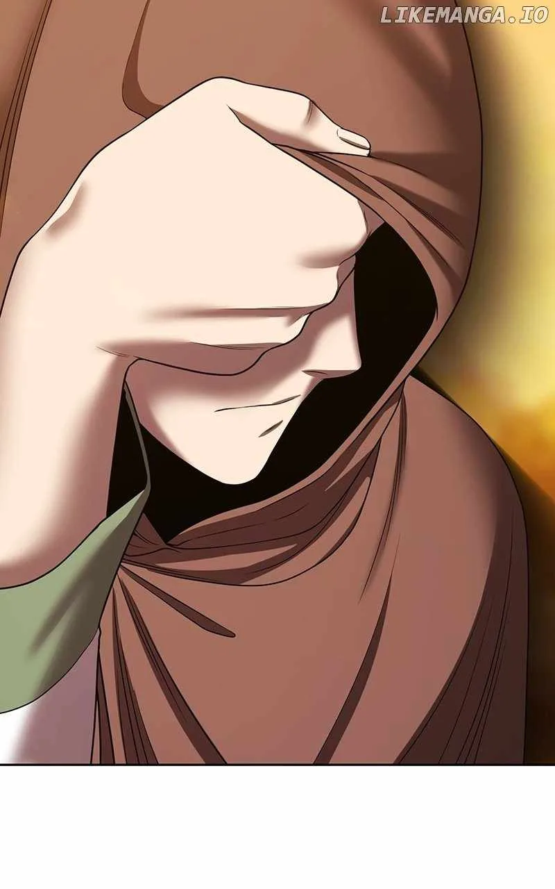 +99 Wooden stick Chapter 115 page 182