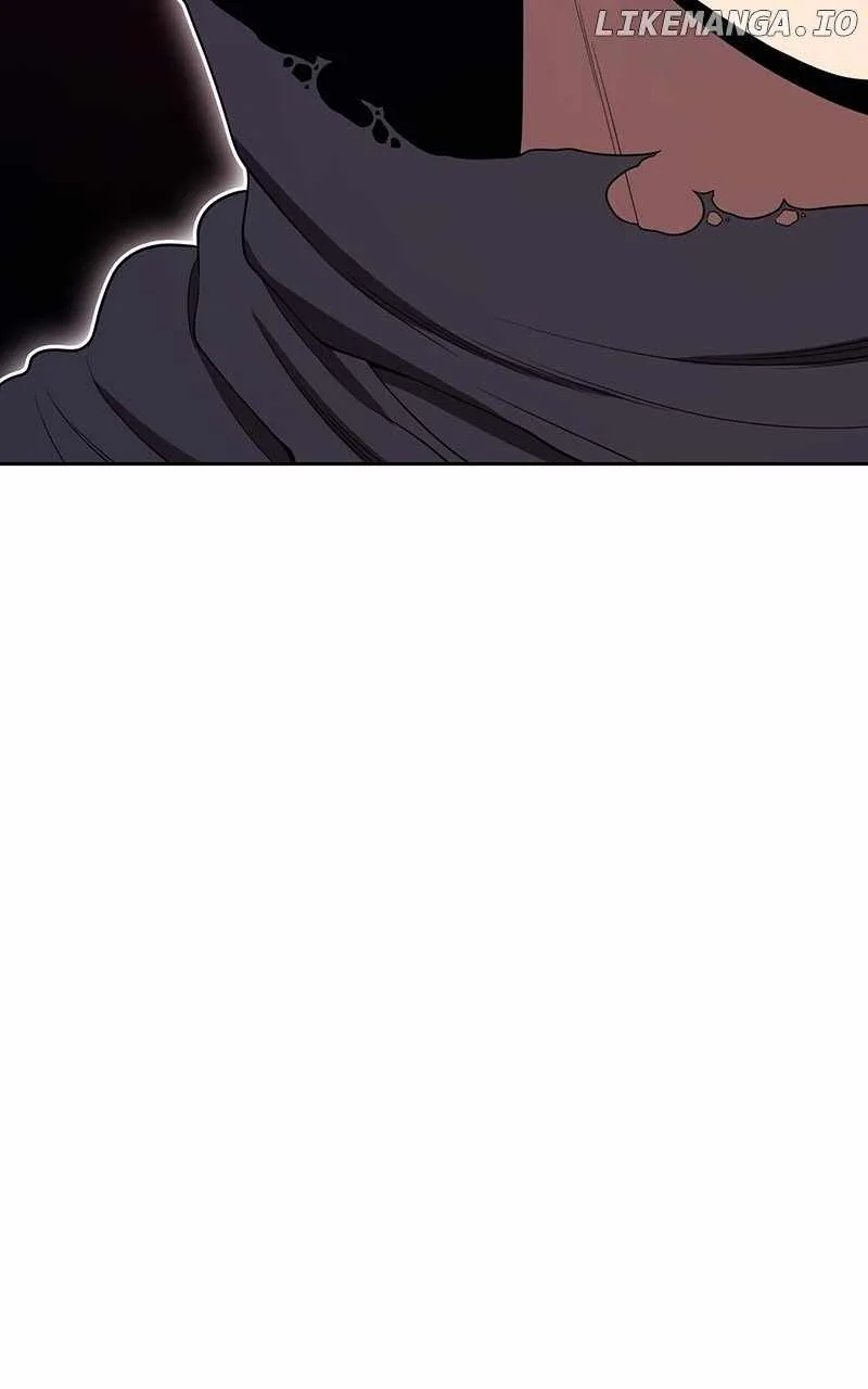 +99 Wooden stick Chapter 115 page 213