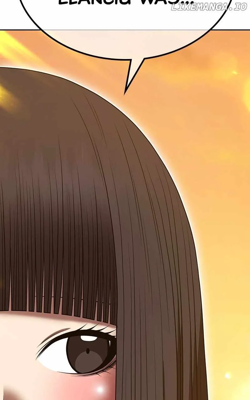 +99 Wooden stick Chapter 115 page 210