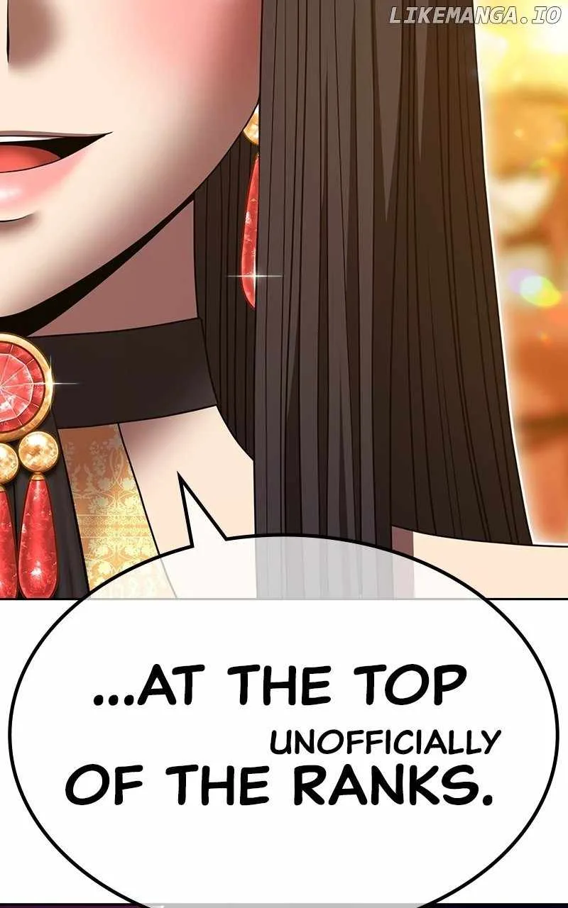 +99 Wooden stick Chapter 115 page 211