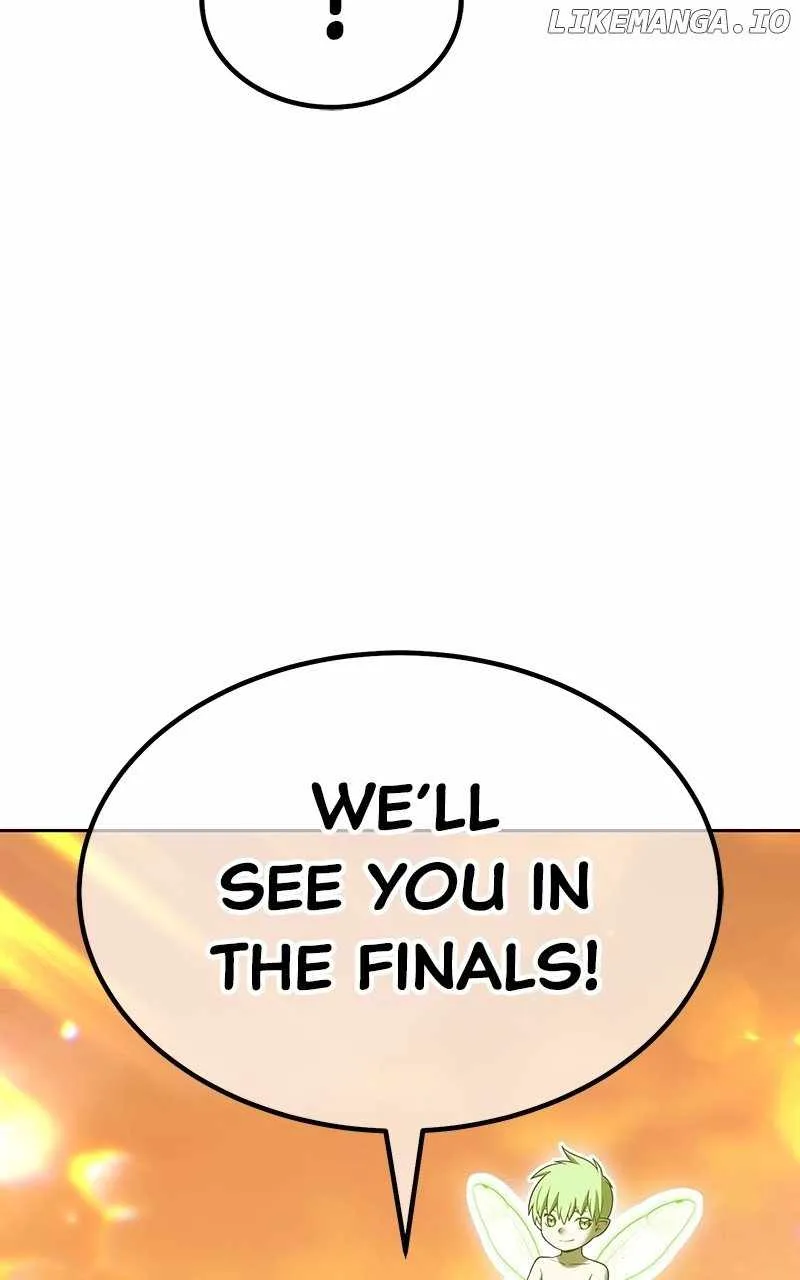 +99 Wooden stick Chapter 115 page 227