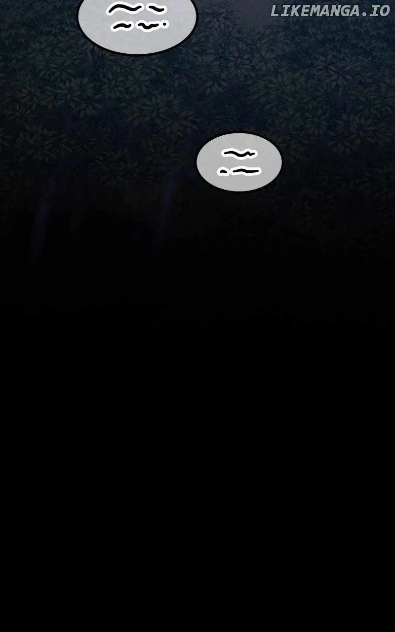 +99 Wooden stick Chapter 115 page 277