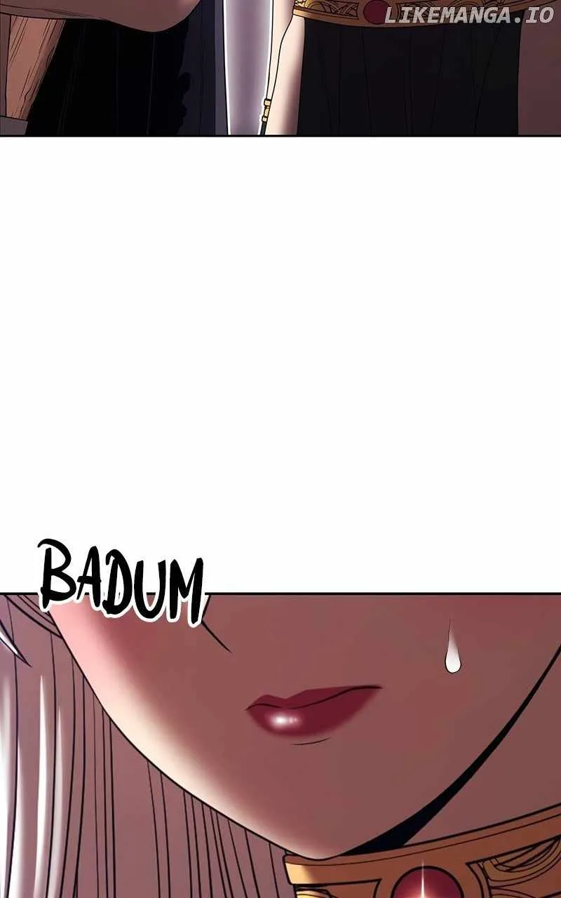 +99 Wooden stick Chapter 115 page 377