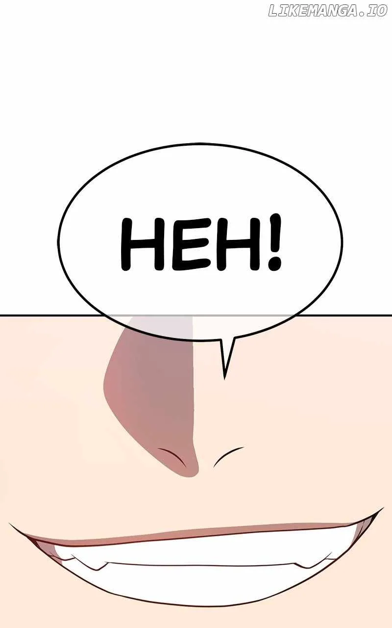 +99 Wooden stick Chapter 115 page 371