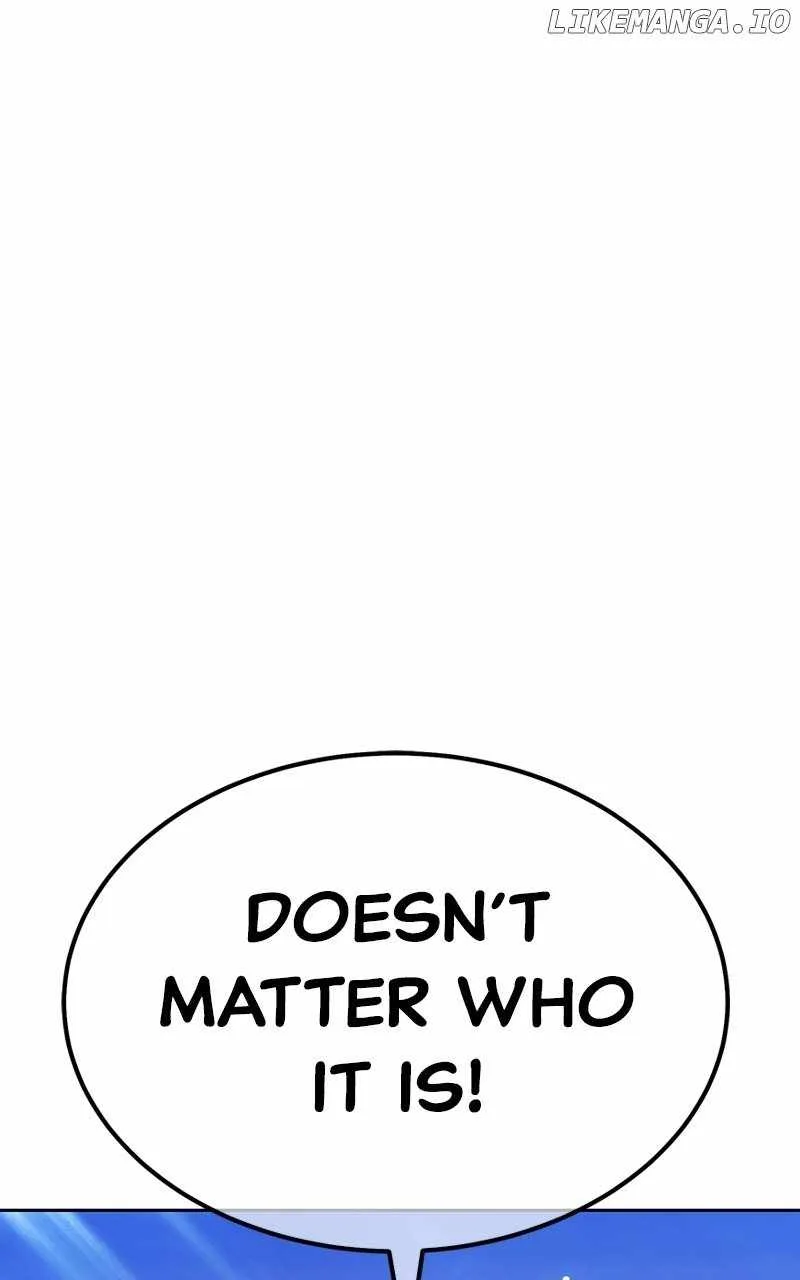 +99 Wooden stick Chapter 116 page 22