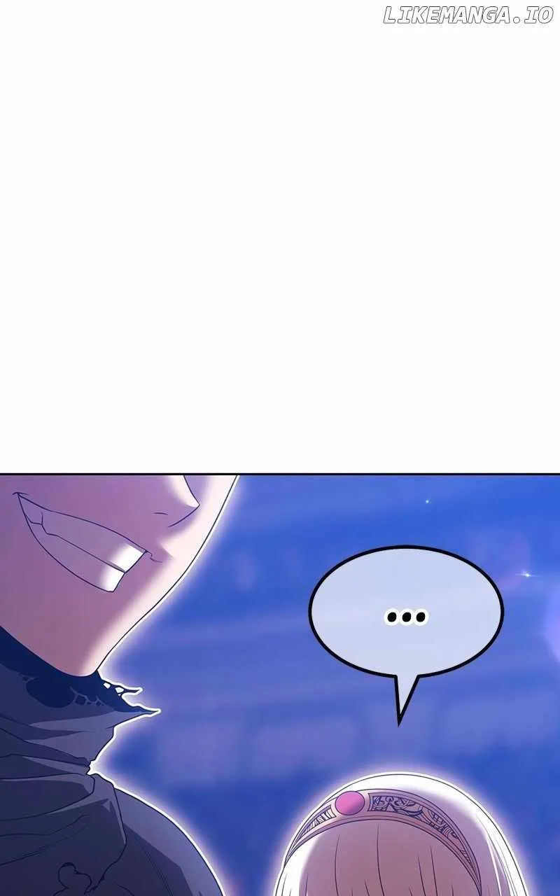 +99 Wooden stick Chapter 116 page 25