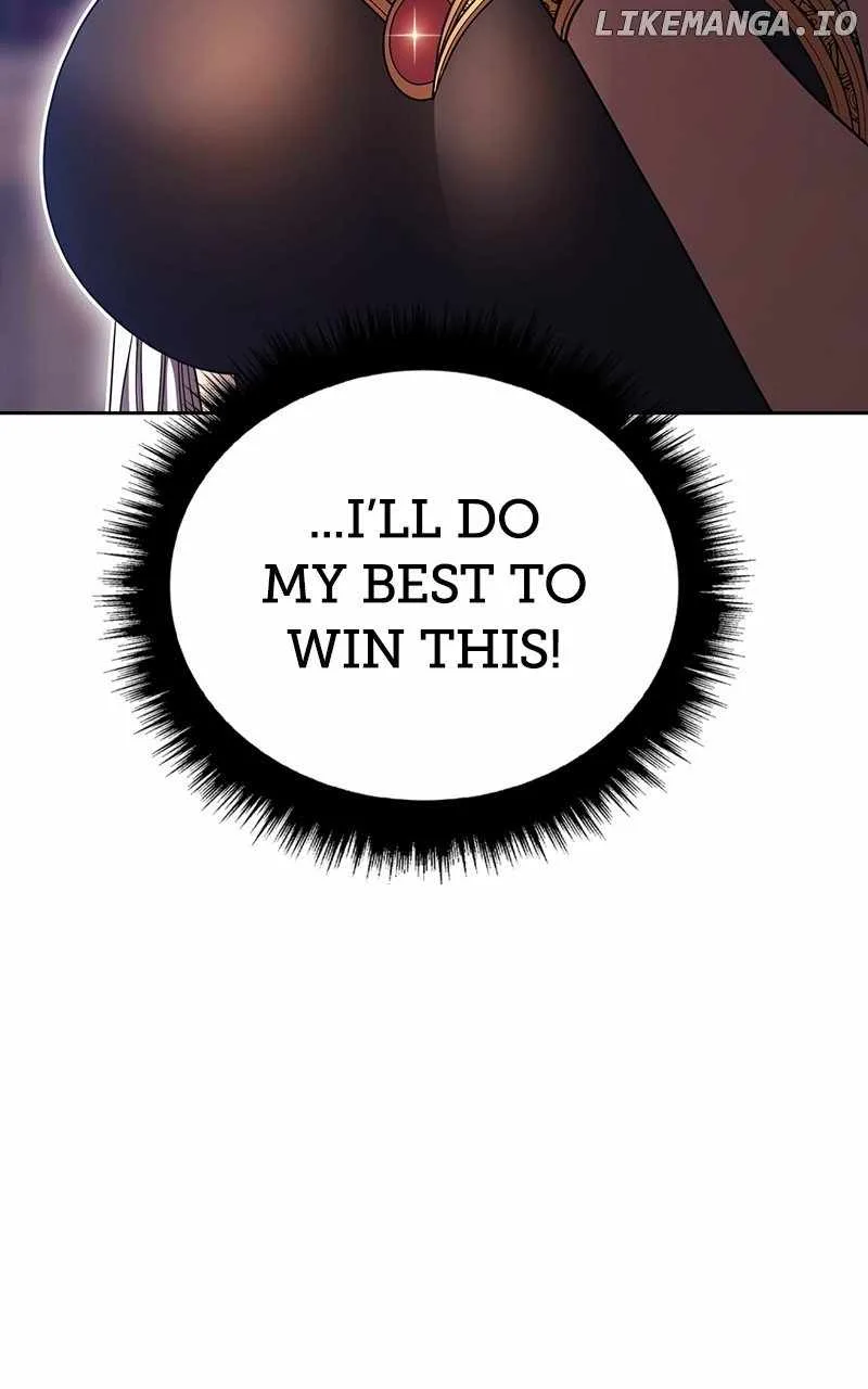 +99 Wooden stick Chapter 116 page 29