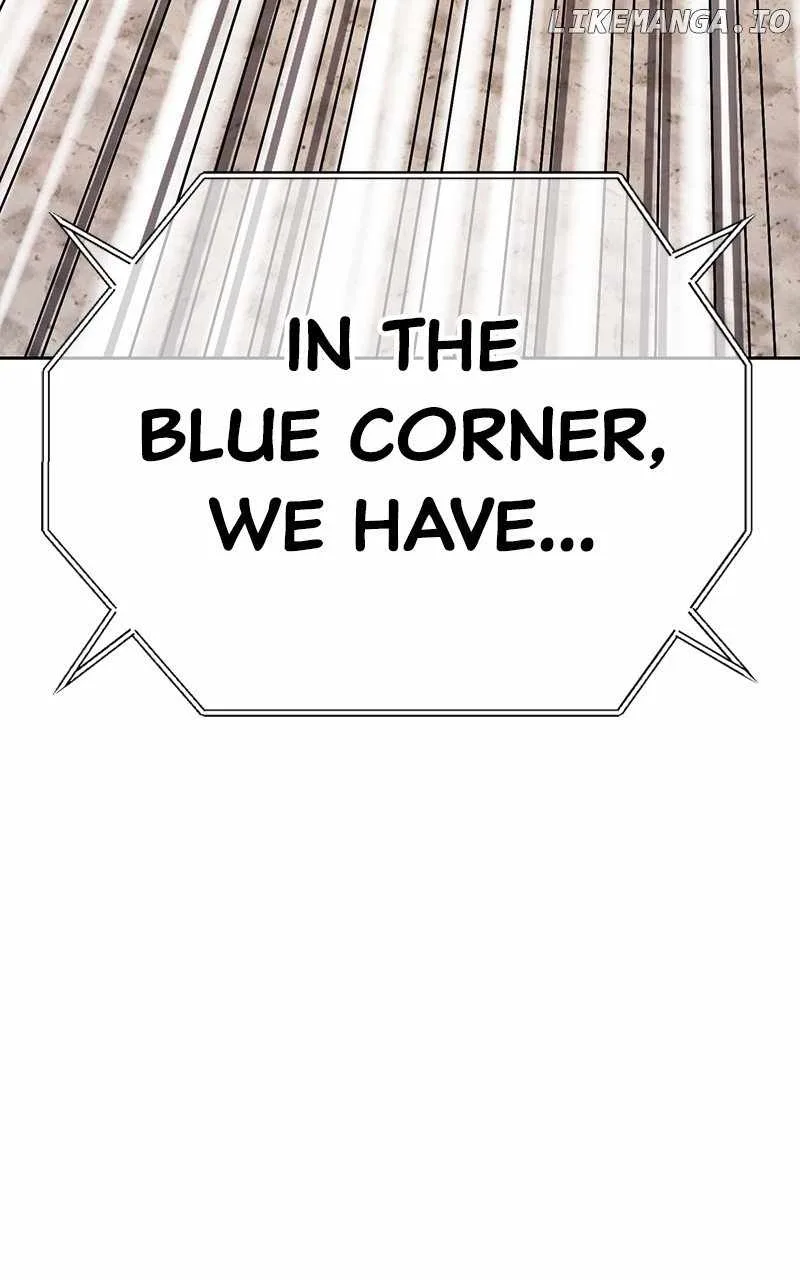 +99 Wooden stick Chapter 116 page 19