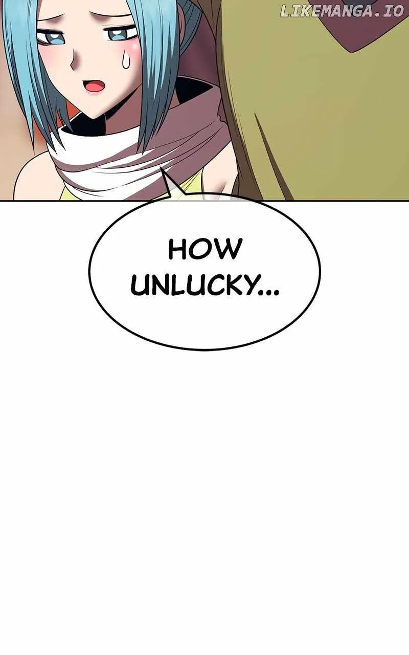 +99 Wooden stick Chapter 116 page 71