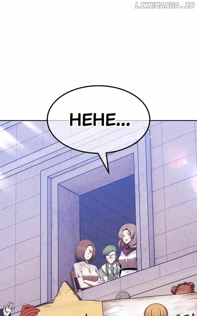 +99 Wooden stick Chapter 116 page 72