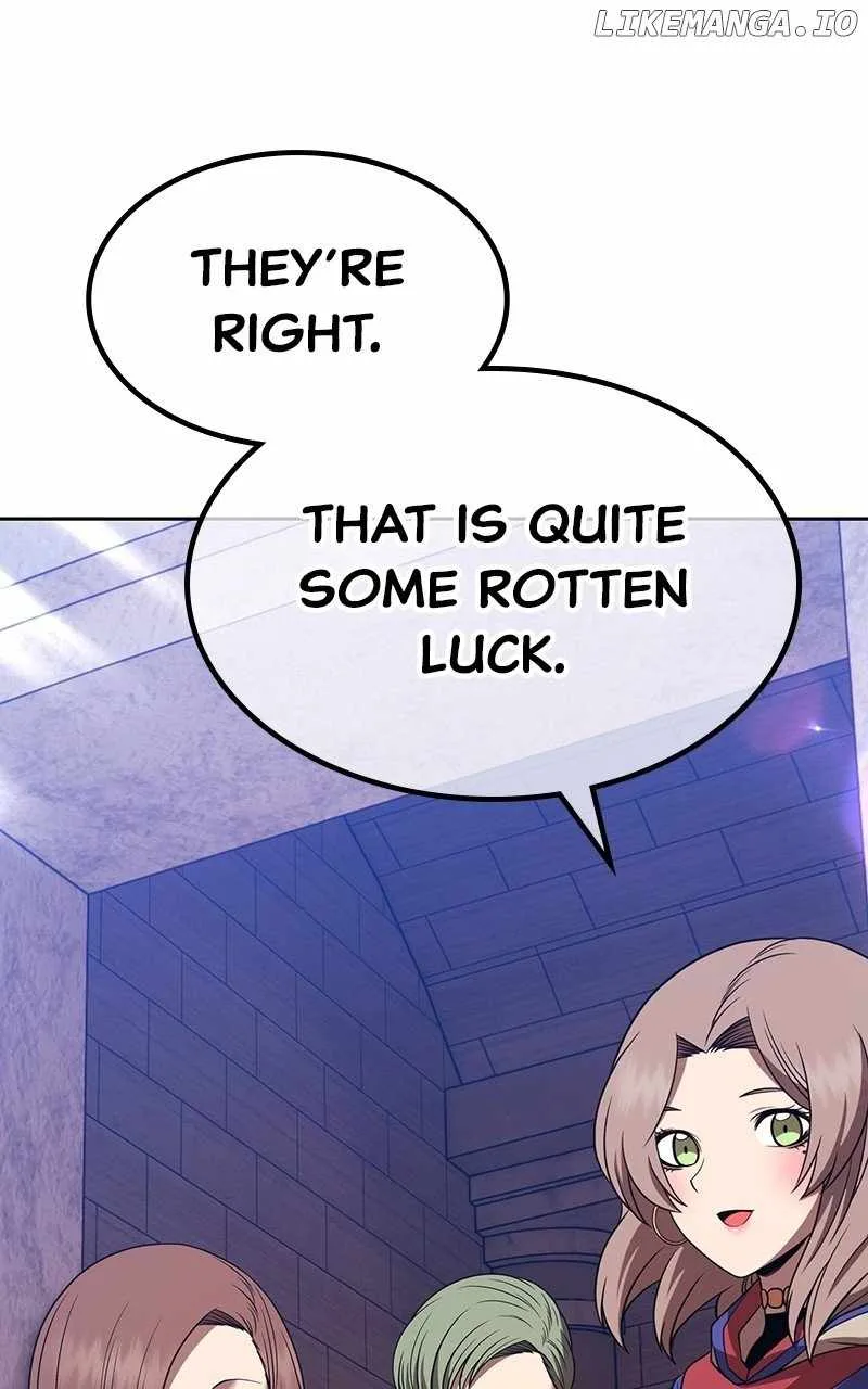 +99 Wooden stick Chapter 116 page 74