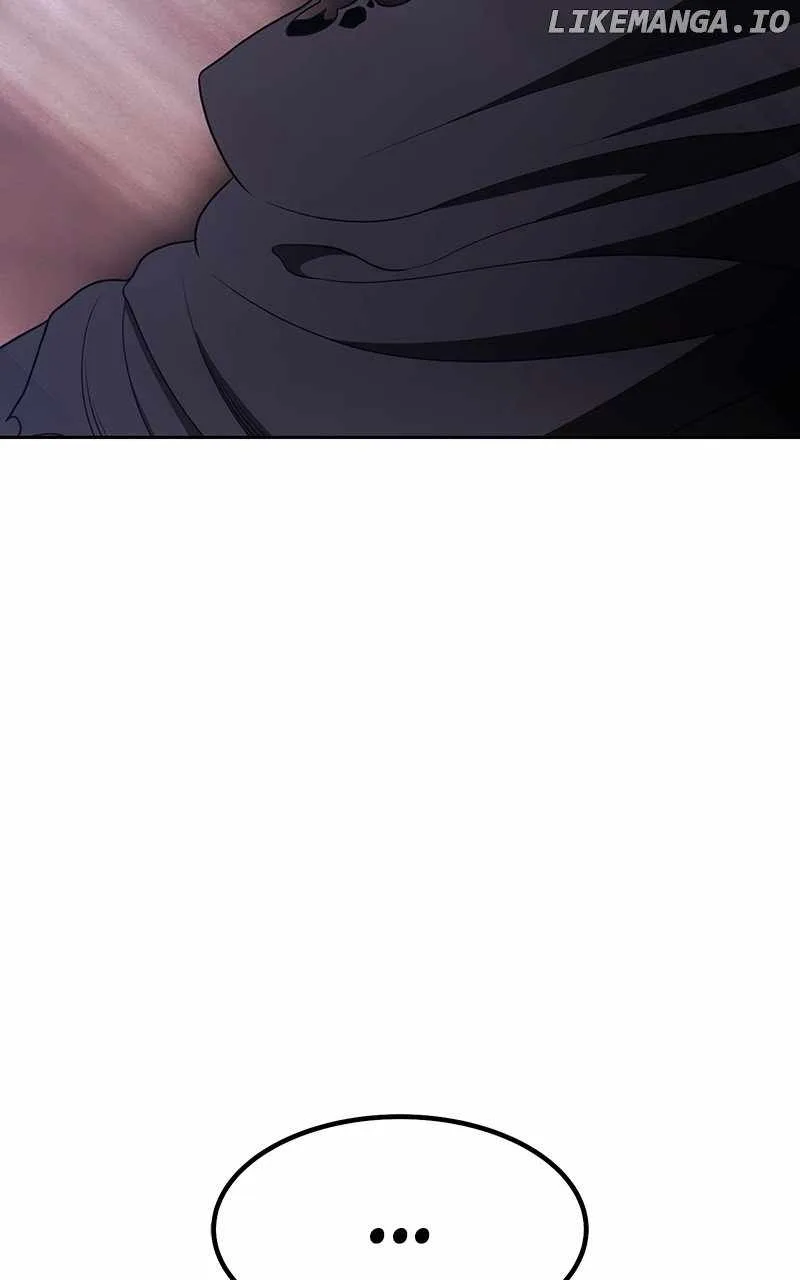 +99 Wooden stick Chapter 116 page 80