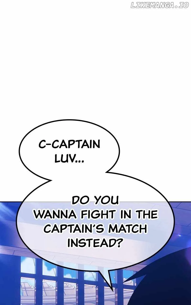 +99 Wooden stick Chapter 116 page 93